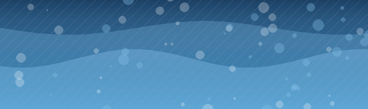 BAND1T FACE